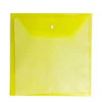 WOLE ÇITÇITLI DOSYA SARI 12 Lİ 1410-8 1