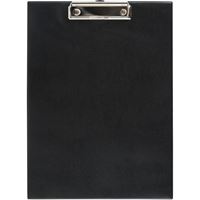 WOLE SEKRETERLİK KAPAKSIZ A4 SİYAH 2291-3 1