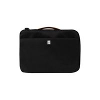 MİNBAG LAPTOP ÇANTASI MİCHEAL 15 İNCH SİYAH 530-03 2