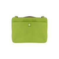 MİNBAG LAPTOP ÇANTASI MİCHEAL 15 İNCH FISTIK YEŞİLİ 530-09 2