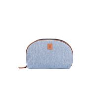 MİNBAG SEYAHAT ÇANTASI HELEN AÇIK GRİ 543-04 2