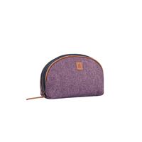 MİNBAG SEYAHAT ÇANTASI HELEN GÜL KURUSU 543-27 1