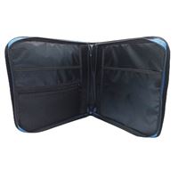 MİNBAG LAPTOP VE TABLET ÇANTASI FLEXİBLE KAHVERENGİ 556-12 1