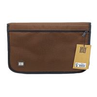 MİNBAG LAPTOP VE TABLET ÇANTASI FLEXİBLE KAHVERENGİ 556-12 2