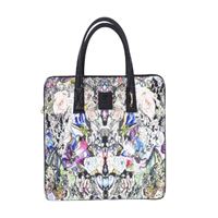 MİNBAG BASHAQUES TABLET KILIFI LUCİD DREAM 557-06 1