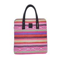 MİNBAG BASHAQUES LAPTOP KILIFI PERU PANCHO 558-03 1