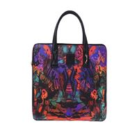 MİNBAG BASHAQUES LAPTOP KILIFI MANİSH 558-04 1