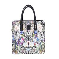 MİNBAG BASHAQUES LAPTOP KILIFI LUCİD DREAM 558-06 1
