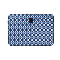 MİNBAG MARİN TABLET KILIFI LACİVERT 561-06 1