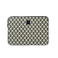 MİNBAG MARİN TABLET KILIFI YEŞİL 561-09 1