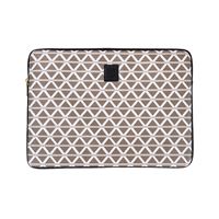 MİNBAG MARİN TABLET KILIFI KAHVERENGİ 561-12 1