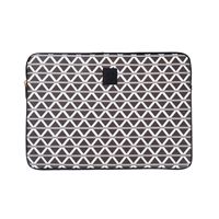 MİNBAG MARİN TABLET KILIFI KOYU GRİ 561-14 1