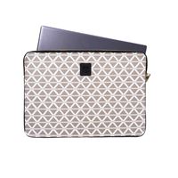 MİNBAG MARİN LAPTOP KILIFI KREM 562-11 1