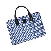 MİNBAG MARİN LAPTOP ÇANTASI LACİVERT 563-06 1