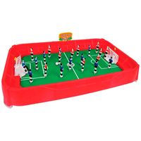 MATRAX CHAMPİONS ARENA 025 FUTBOL OYUNU 1
