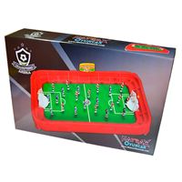 MATRAX CHAMPİONS ARENA 025 FUTBOL OYUNU 2