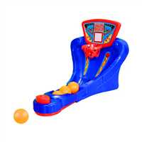 MATRAX ÇILGIN ATIŞ 223 MİNİ BASKET OYUNU 3+ 1