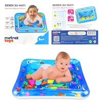 MATRAX BEBEK SU MATI 280 66X50 CM 3M+ 1