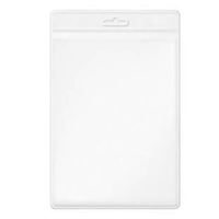 MAPİ KART POŞETİ 87x115 100 LÜ 9101039 1