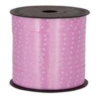 VAGON RAFYA KALPLİ PEMBE 200 M. 4056 1