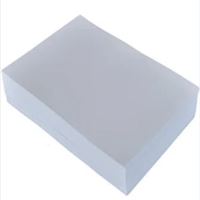 FOTOKOPİ KAĞIDI A5 ALL COPY 80 GR 5000 Lİ 1