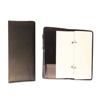 LİZ NOT DEFTERİ THERMO LASTİKLİ 12x17 KALEMLİ DÜZ 899 1