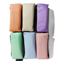 LİZ KALEM ÇANTASI SOFT TEK BÖLMELİ SFTKLM 1