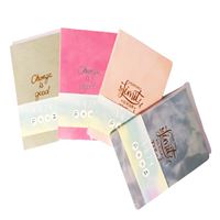 LİZ NOT DEFTERİ ESNEK 15x21 VELUR 120 YP ÇİZGİLİ FLXVEL15 1