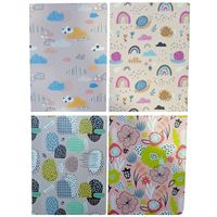 LİZ DEFTER 19x26 DİKİŞLİ KARTON KAPAK İVORY 50 YP ÇİZGİLİ 12 Lİ GWL19L 1