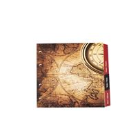 LİZ ORGANİZER YEDEK İÇ 2023 AJ994 1