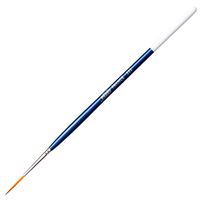 PEBEO YAZI TEZHİP FIRÇASI 333 SERİ NO:2 12 Lİ 333-2 1