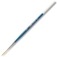 PEBEO YAZI TEZHİP FIRÇASI 333 SERİ NO:2-0 12Lİ 333-2-0 1