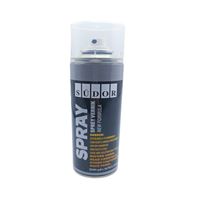 SÜDOR SPREY VERNİK 200 ML SPR140 1