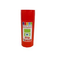 SÜDOR STİCK YAPIŞTIRICI 21 GR 24 LÜ SD435 1
