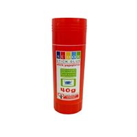 SÜDOR STİCK YAPIŞTIRICI 40 GR 12 Lİ SD436 1