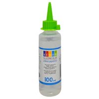 SÜDOR SIVI SİLİKON YAPIŞTIRICI 100 ML 12 Lİ SY-03 1