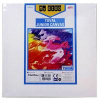 MY DİDO TUVAL 30x30 MYT3030 1