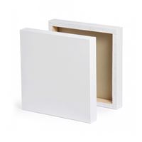 MY DİDO TUVAL 40x40 MYT4040 1