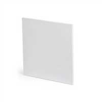 SÜDOR PRES TUVAL 15x15 CP1515 1