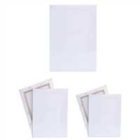 SÜDOR CANVAS TUVAL SET 25x35 - 30x40- 35x50 3 LÜ SDT253550 1