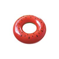 KZL YÜZME SİMİDİ KARPUZ DESENLİ 1811100 85 CM 1