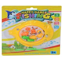 KZL BALIK AVI 277-7 KURMALI 3