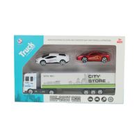 KZL SPOR ARAÇLARI HY526 3 LÜ 1