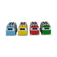 ÇEK BIRAK MİNİBÜS 5313-12 METAL 1