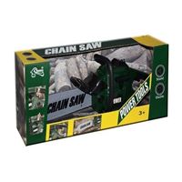 KZL TESTERE T1461 CHAİN SAW POWER TOOLS PİLLİ SESLİ 3+ 2