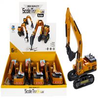 KZL İŞ MAKİNESİ 706-18 DOZER PALETLİ DELİCİ KAPMALI 1.55 3+ 2