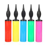 KZL KÜÇÜK EL BALON POMPASI 2309070 1