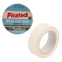 PİCATACK MASKELEME BANDI 18x20 KV006 2010 1