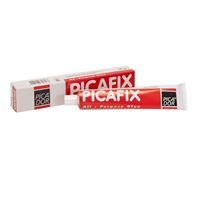 PİCAFİX YAPIŞTIRICI 90 GR 12 Lİ KA 003 1
