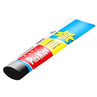 PİCAKİDS YAPIŞTIRICI SU BAZLI 19 GR 25 Lİ 1